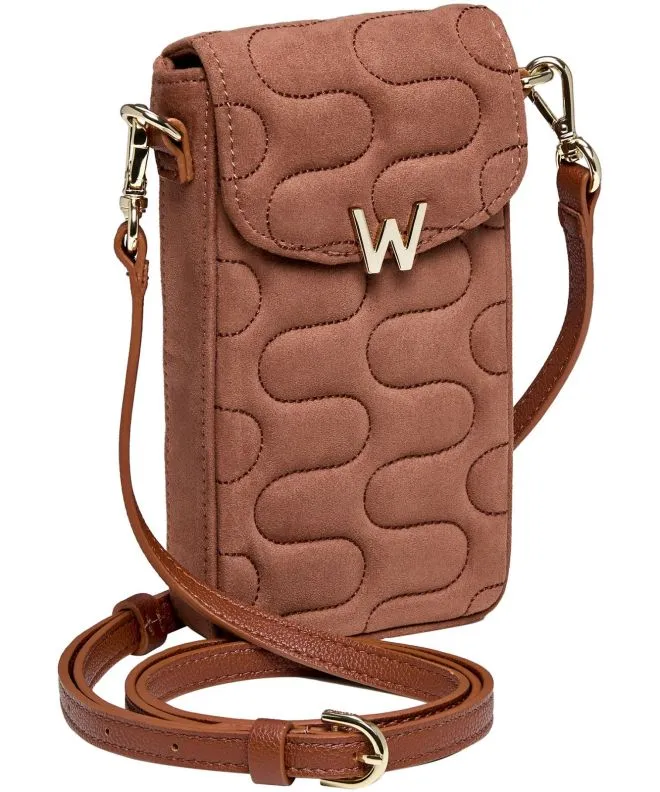 Příslušenství Wolf Mimi Swirl 769506