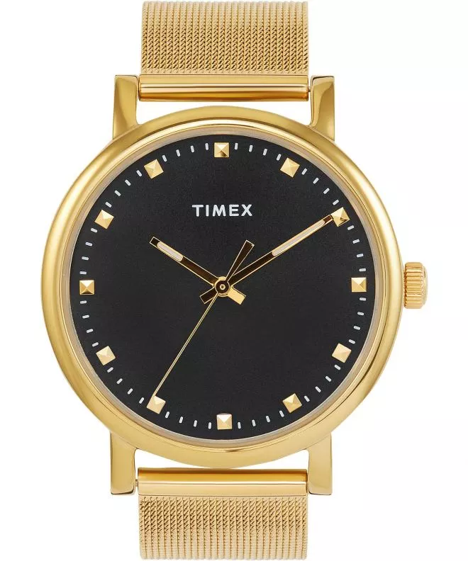 Hodinky Timex Trend Originals TW2W19500