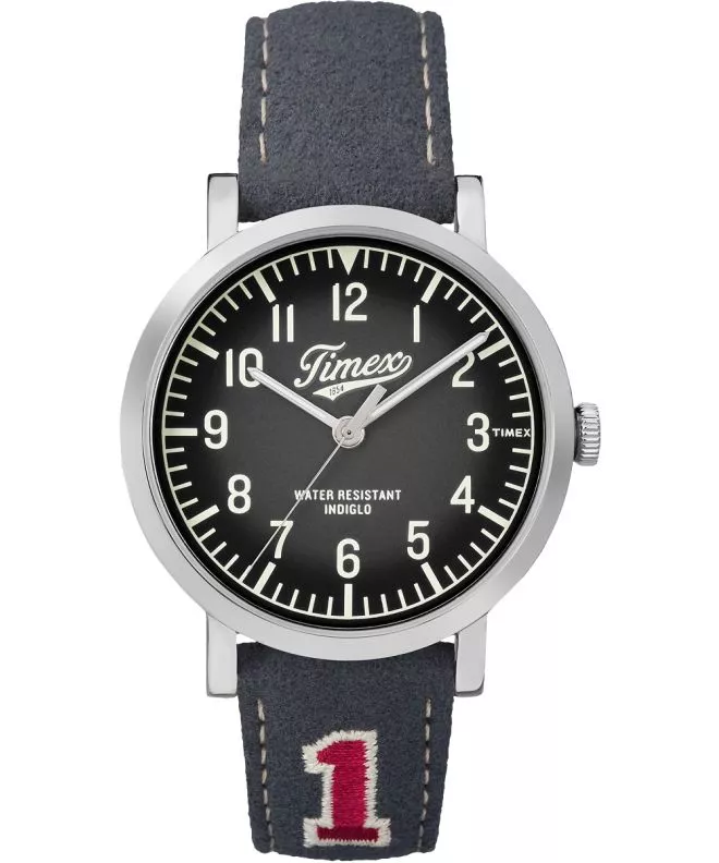 Pánské hodinky Timex Originals University TW2P92500 TW2P92500