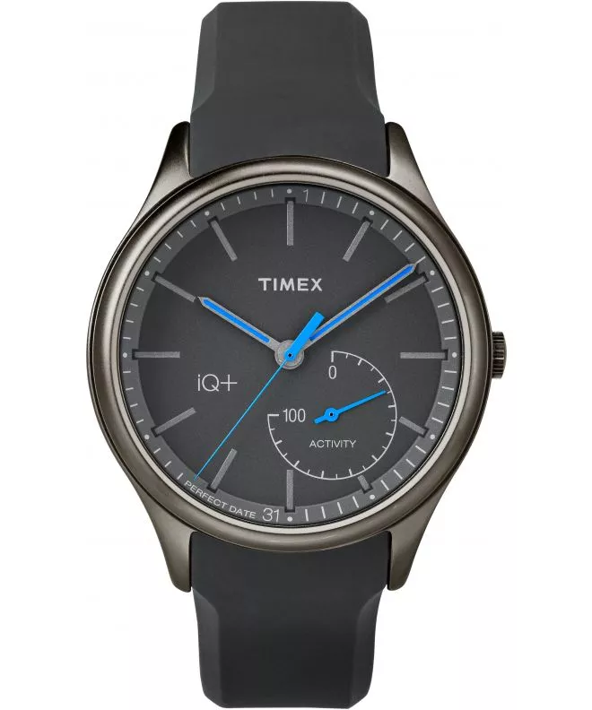 Pánské hodinky Timex IQ+ TW2P94900 TW2P94900