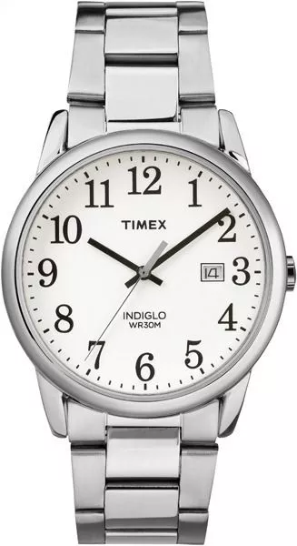 Hodinky Timex Easy Reader Classic TW2R23300