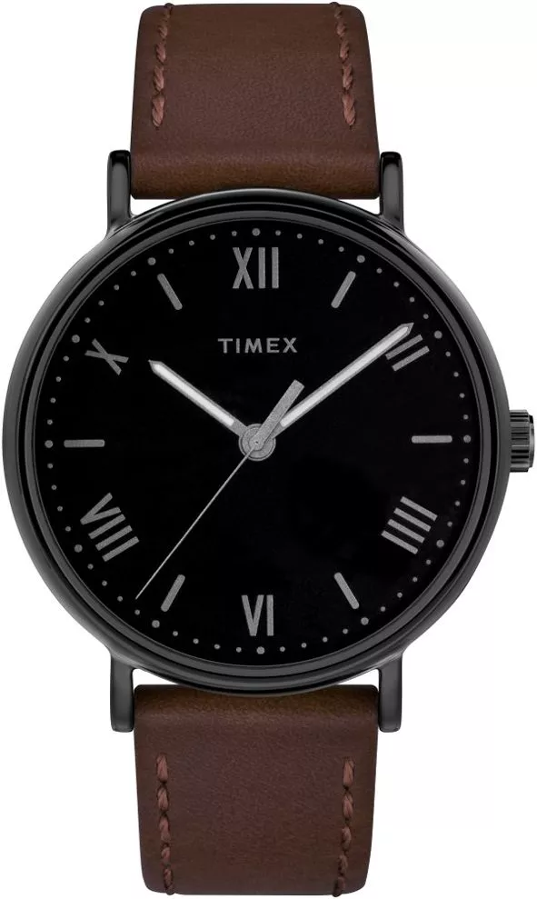Pánské hodinky Timex Southview TW2R80300 TW2R80300