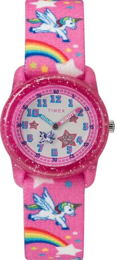 Hodinky Timex Time Machines TW7C25500