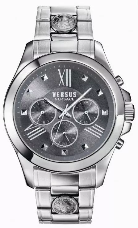 Pánské hodinky Versus Versace Chrono Lion SBH050015 SBH050015