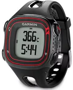 Chytré Hodinky Garmin Forerunner 10 020-00033-44