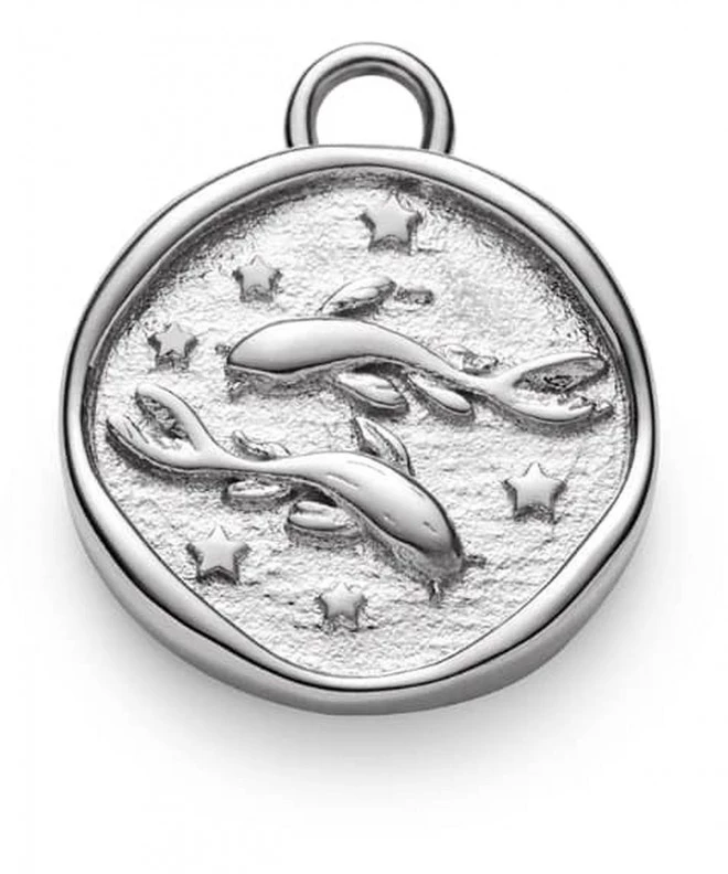 Přívěšek Paul Hewitt Pisces PH-JE-1226