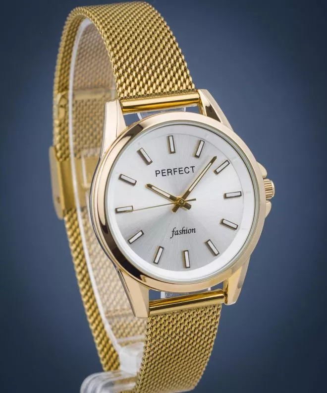 Hodinky Perfect Fashion PF00536