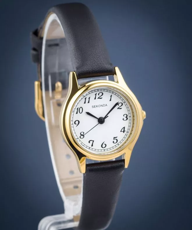 Hodinky Sekonda Easy Reader 4134