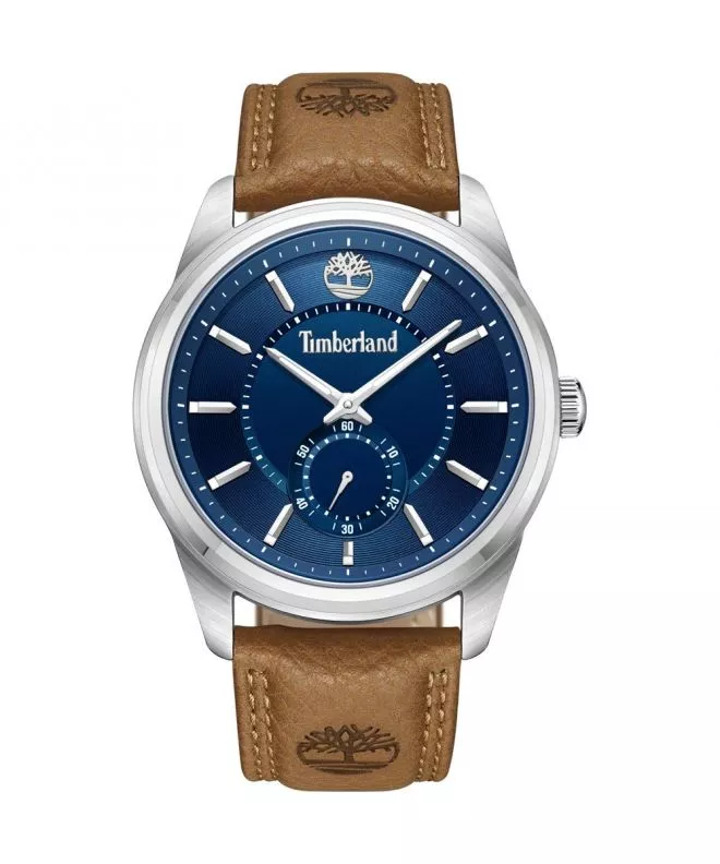 Hodinky Timberland Northbridge TDWGA0029702 (TBL.TDWGA0029702)