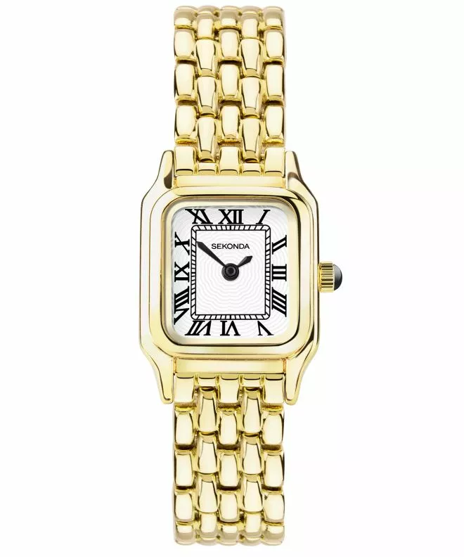 Hodinky Sekonda Monica 40144