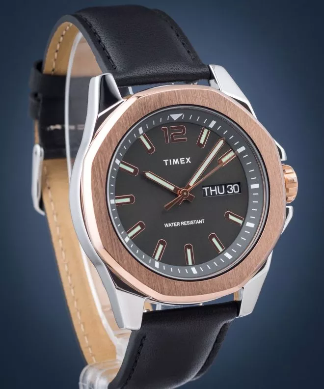 Hodinky Timex Essex Avenue TW2V43000