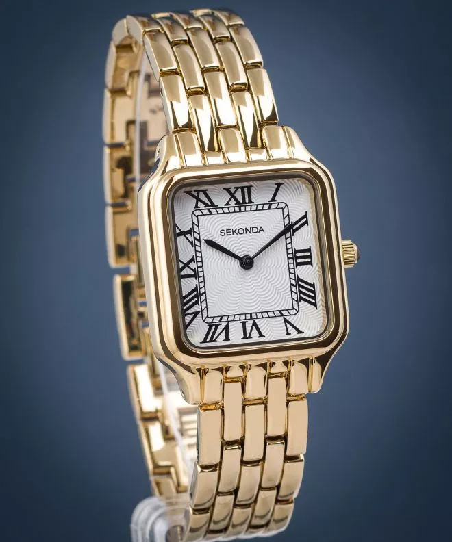 Hodinky Sekonda Monica 40657