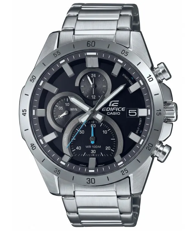 Pánské hodinky Casio Edifice Momentum EFR-571D-1AVUEF EFR-571D-1AVUEF