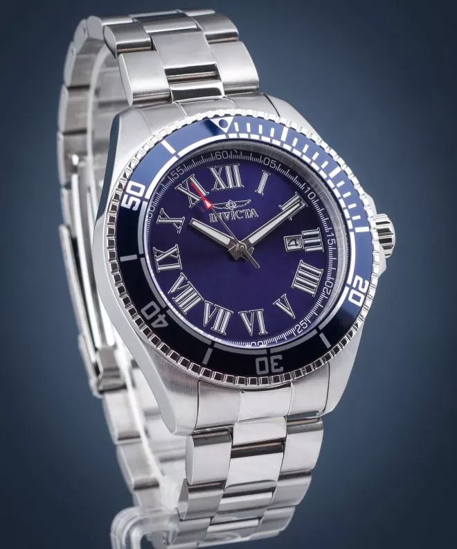 Hodinky Invicta Pro Diver 14999
