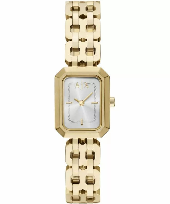 Hodinky Armani Exchange Faye AX5811
