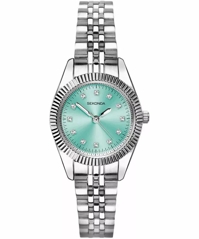 Hodinky dámské Sekonda Francis 40718