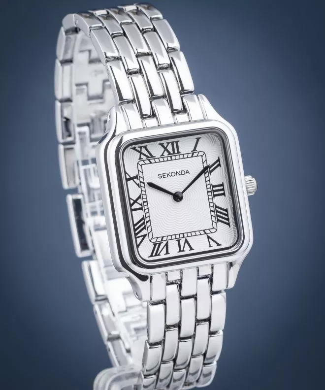 Hodinky Sekonda Monica 40656