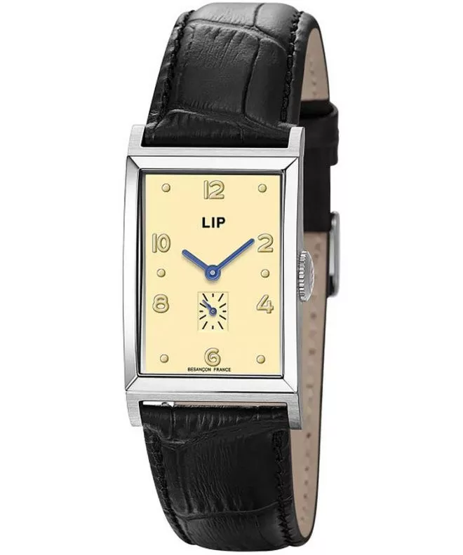 Hodinky Lip Churchill T24 671926