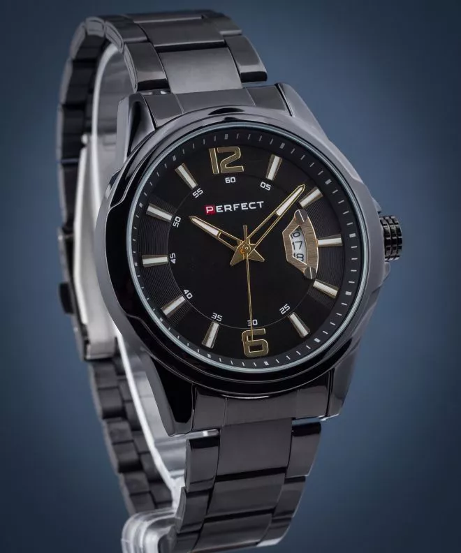 Hodinky Perfect Classic PF00542