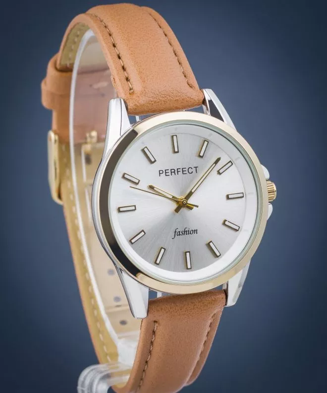 Hodinky Perfect Fashion PF00528