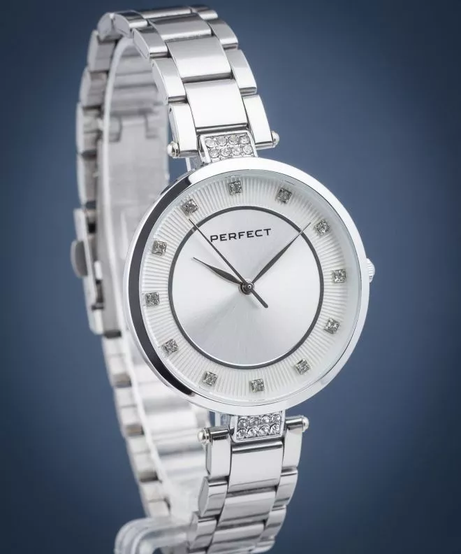 Hodinky Perfect Classic PF00592