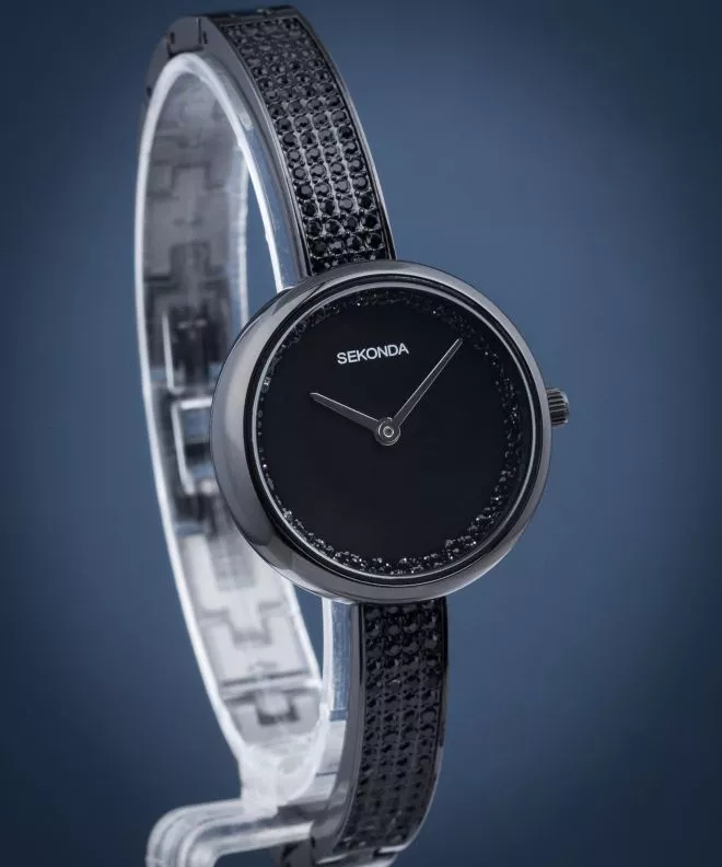 Hodinky Sekonda Aurora 40629