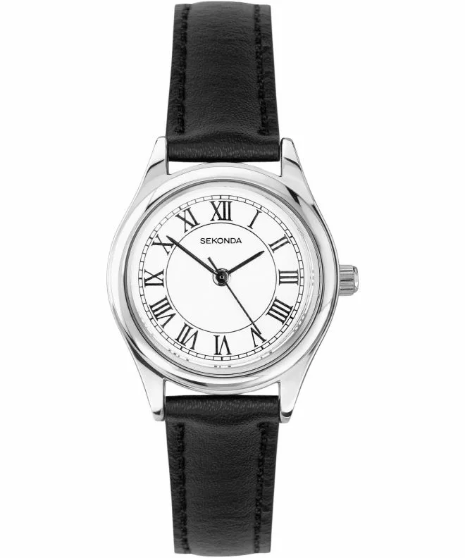Hodinky dámské Sekonda Climber 40715