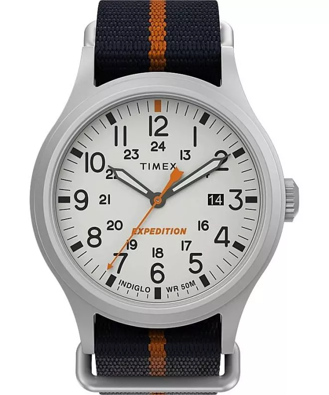 Hodinky Timex Expedition North Sierra TW2V22800