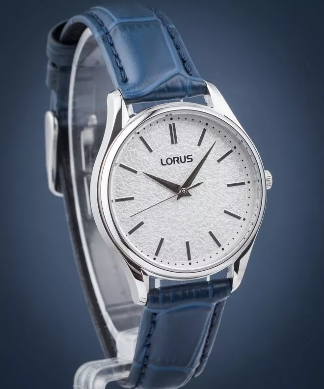 Hodinky Lorus Classic RG221WX9