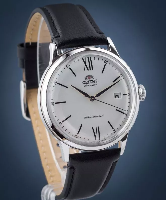 Hodinky pánské Orient Classic Automatic RA-AC0022S10B