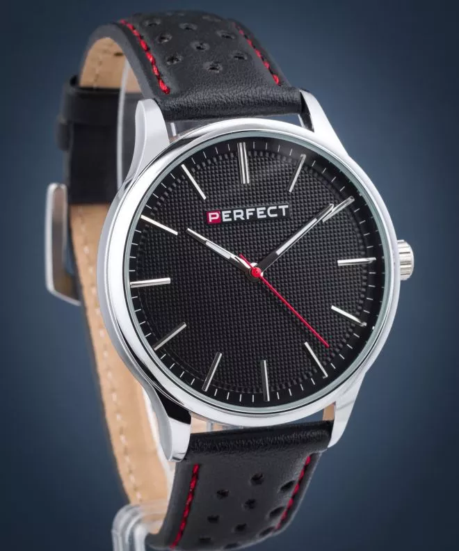 Hodinky Perfect Classic PF00624