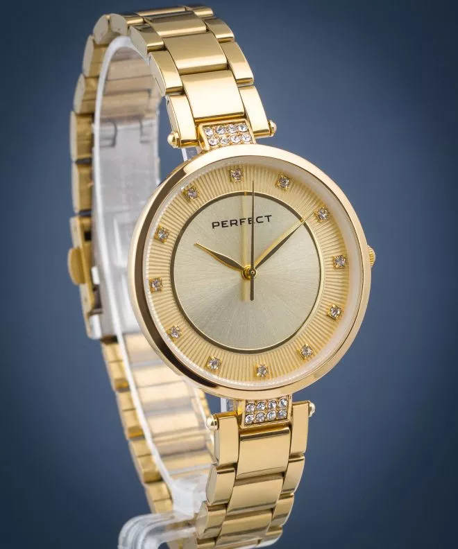 Hodinky Perfect Classic PF00594