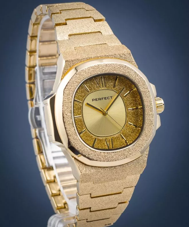 Hodinky Perfect Classic PF00601