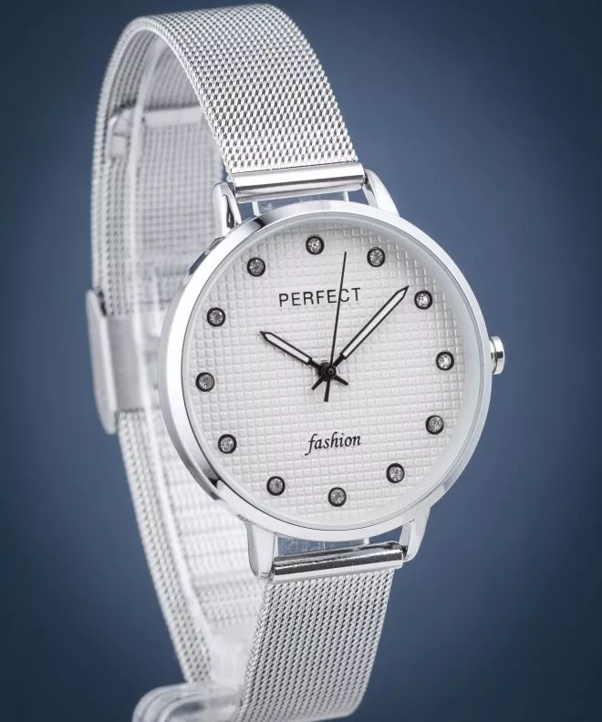 Hodinky Perfect Fashion PF00531