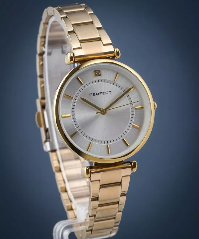 Hodinky Perfect Classic PF00363