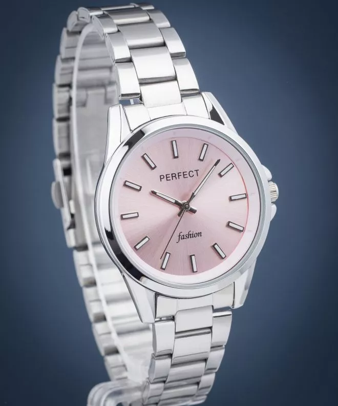 Hodinky Perfect Fashion PF00588