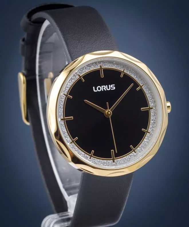 Hodinky Lorus Classic RG244WX9