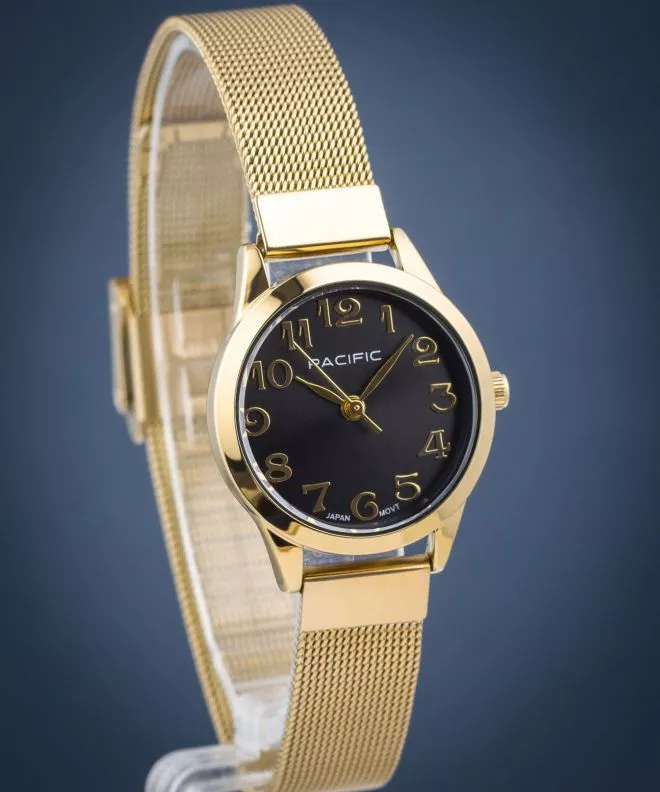 Hodinky Pacific Classic PC00585