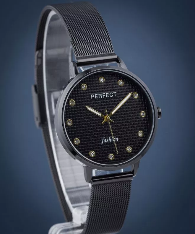Hodinky Perfect Fashion PF00534