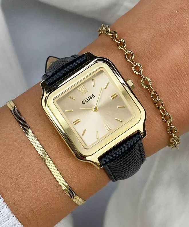 Hodinky Cluse Gracieuse Petite CW11903