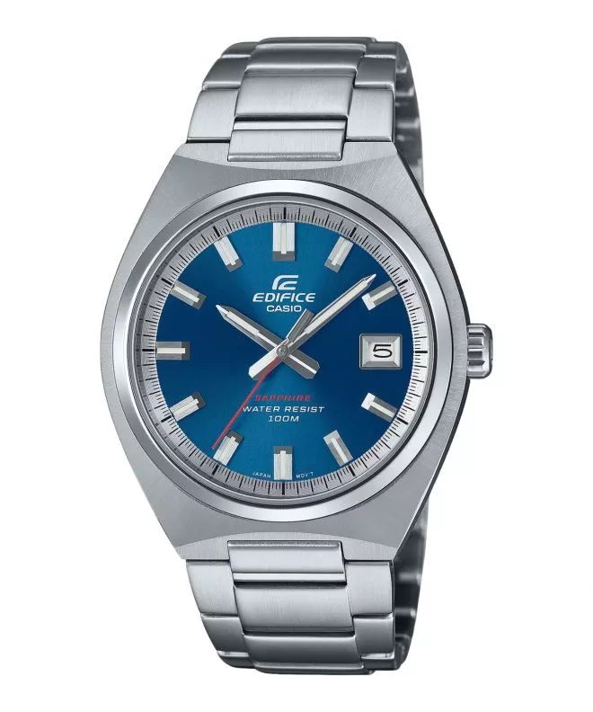 Hodinky Casio EDIFICE Momentum EFB-109D-2AVEF