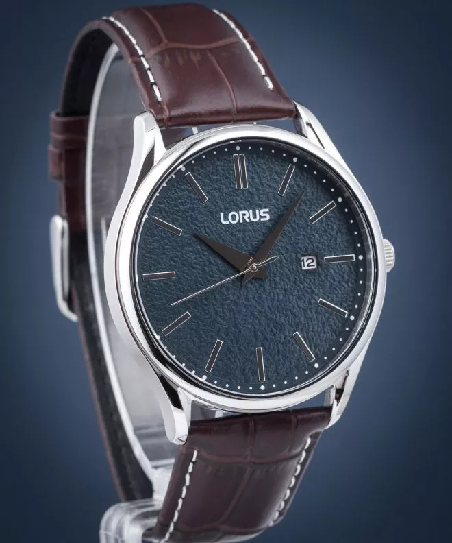 Hodinky Lorus Classic RH935QX9