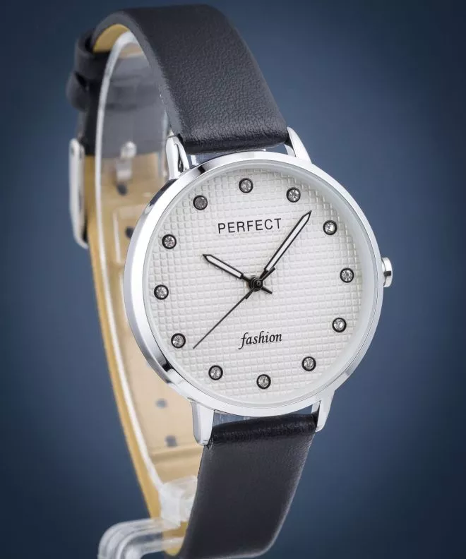 Hodinky Perfect Fashion PF00520