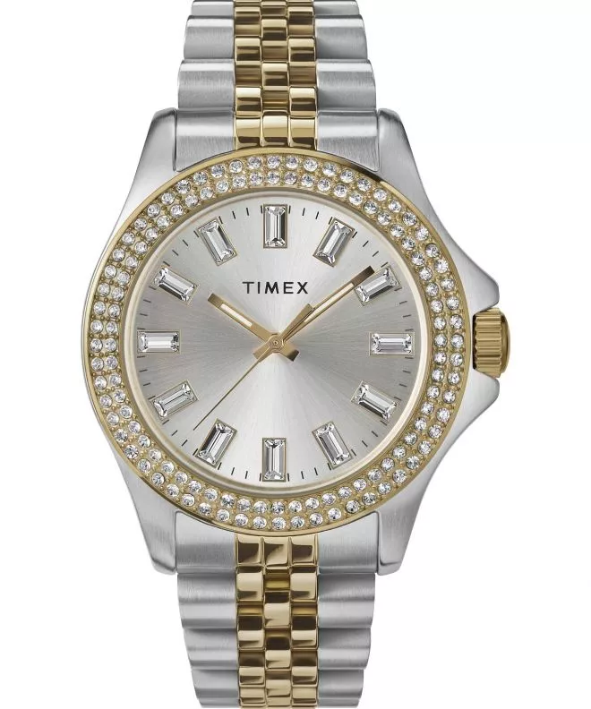 Hodinky Timex Trend Kaia TW2V80100