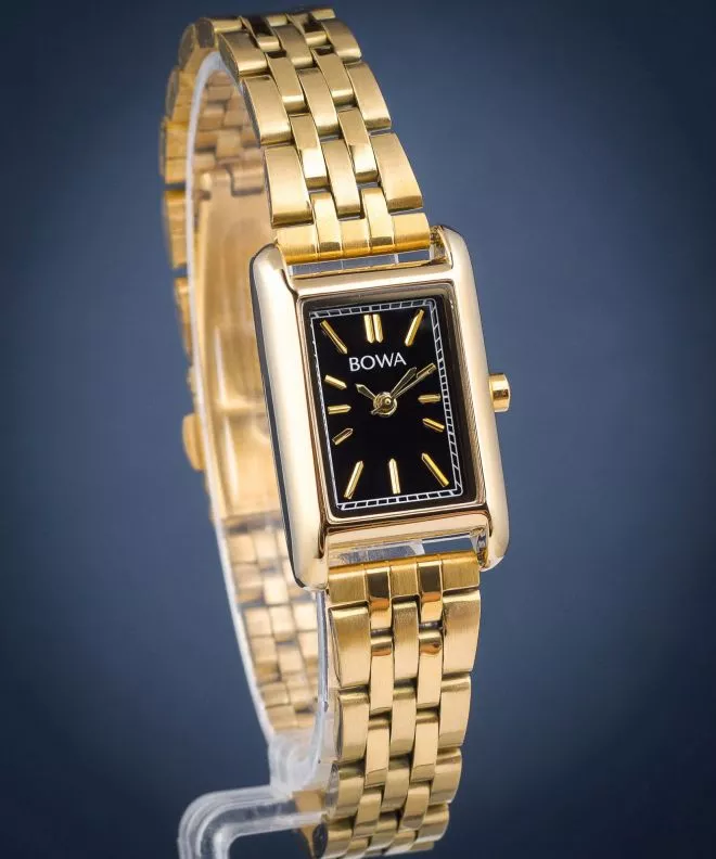 Hodinky BOWA Paris PS194-14-144S