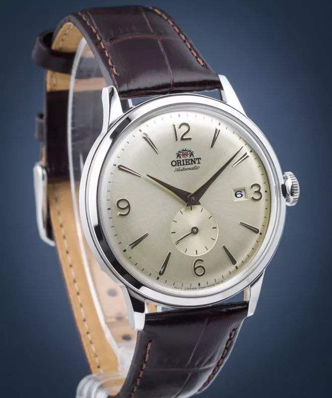 Hodinky pánské Orient Classic Automatic RA-AP0003S10B