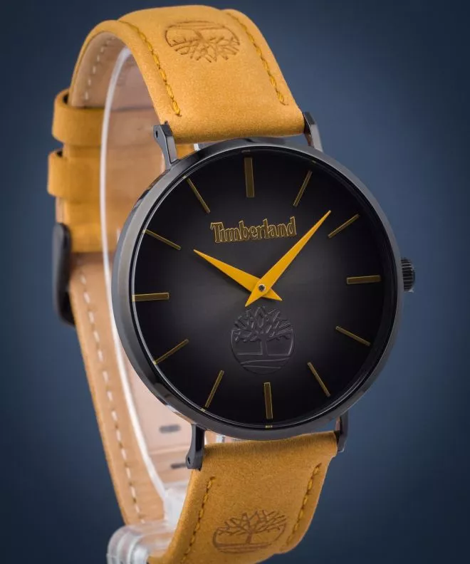 Hodinky Timberland Rangeley TBL.TDWGA0011401