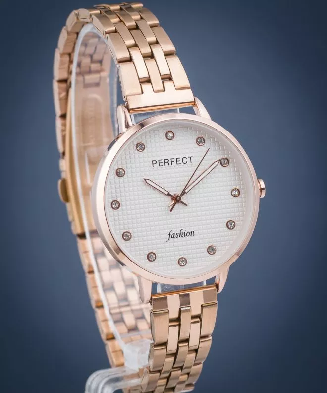 Hodinky Perfect Fashion PF00586