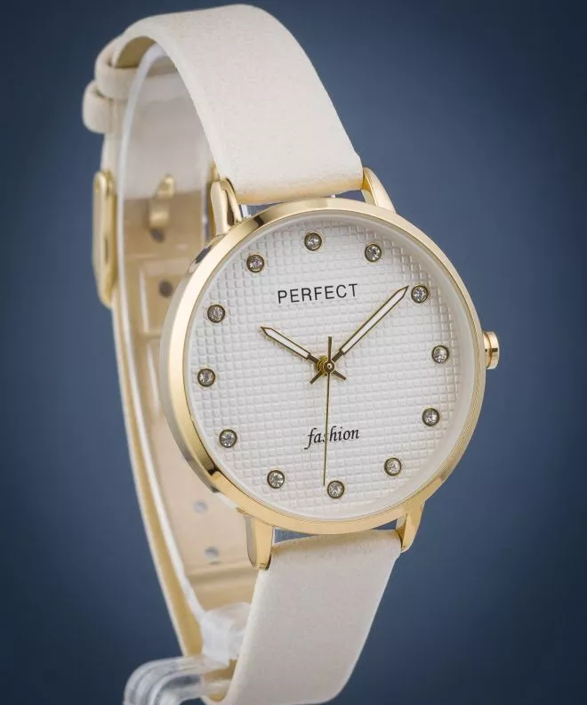 Hodinky Perfect Fashion PF00524