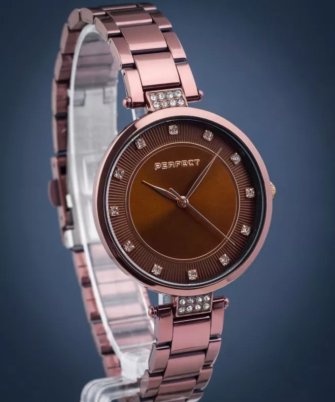 Hodinky Perfect Classic PF00596